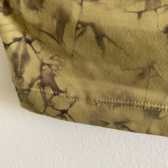 Alphalete Tank - Picture 4 of 5